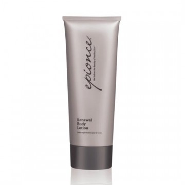 Epionce Renewal Body Lotion 230ml